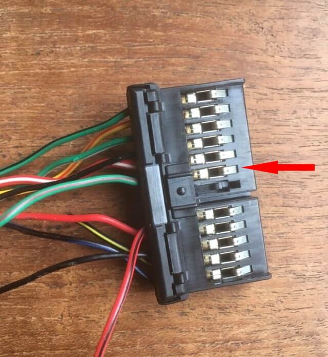 cruise-control-miata-instrument-cluster-connector