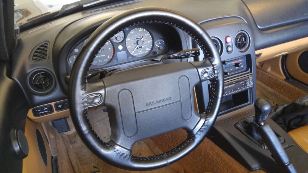 cruise-control-miata-dashboard-overview