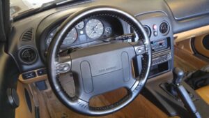 cruise-control-miata-dashboard-overview