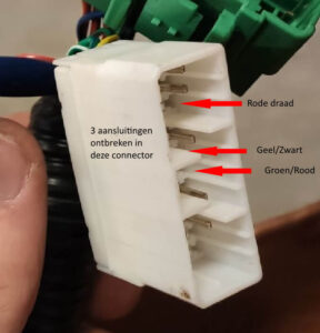 cruise-control-miata-dashboard-connector