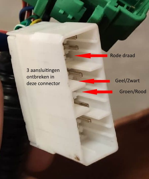 cruise-control-miata-dashboard-connector